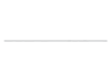 HITRUST logo